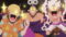 One Piece Season 22 Episode 1152