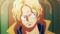 One Piece Season 22 Episode 1117