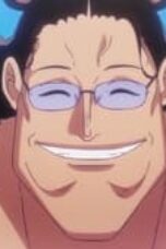 One Piece Season 22 Episode 1103