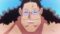 One Piece Season 22 Episode 1103