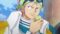 One Piece Season 22 Episode 1087