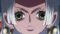 One Piece Season 22 Episode 1110
