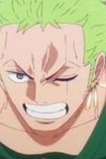 One Piece Season 22 Episode 1104