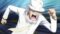 One Piece Season 22 Episode 1111