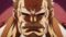 One Piece Season 22 Episode 1114