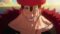 One Piece Season 22 Episode 1112