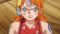 One Piece Season 21 Episode 1071