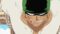 One Piece Season 21 Episode 1057