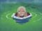 One Piece Season 5 Episode 143