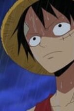 One Piece Season 8 Episode 255