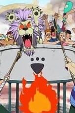One Piece Season 1 Episode 47
