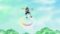 One Piece Season 11 Episode 390