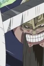One Piece Season 2 Episode 73