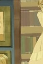 One Piece Season 10 Episode 342