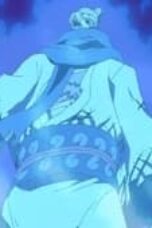 One Piece Season 10 Episode 362
