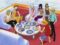 One Piece Season 6 Episode 155