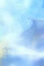 One Piece Season 11 Episode 400