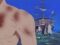 One Piece Season 6 Episode 152