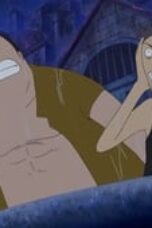 One Piece Season 8 Episode 254
