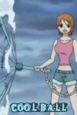 One Piece Season 12 Episode 418