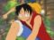 One Piece Season 6 Episode 161