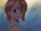 One Piece Season 6 Episode 147