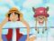 One Piece Season 6 Episode 153