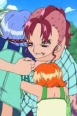 One Piece Season 1 Episode 36