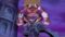 One Piece Season 10 Episode 356