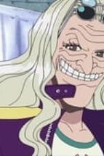 One Piece Season 3 Episode 90