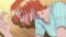 One Piece Season 3 Episode 78