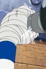 One Piece Season 8 Episode 241