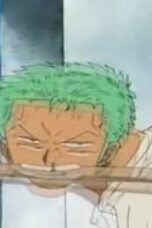 One Piece Season 1 Episode 49