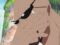 One Piece Season 6 Episode 175
