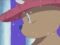 One Piece Season 3 Episode 91