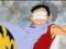 One Piece Season 1 Episode 43