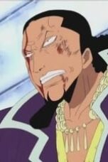 One Piece Season 4 Episode 118