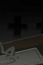 One Piece Season 11 Episode 386