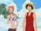 One Piece Season 6 Episode 157