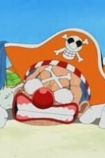 One Piece Season 1 Episode 46