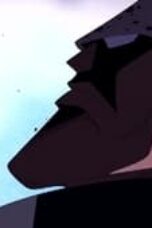 One Piece Season 10 Episode 368