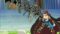 One Piece Season 11 Episode 399