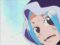One Piece Season 4 Episode 109