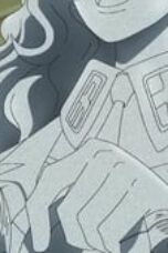 One Piece Season 13 Episode 435