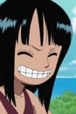 One Piece Season 9 Episode 275