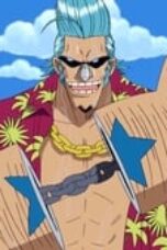 One Piece Season 8 Episode 238
