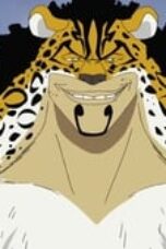 One Piece Season 9 Episode 304