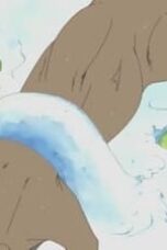 One Piece Season 2 Episode 74