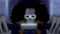 One Piece Season 10 Episode 348