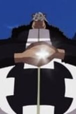One Piece Season 10 Episode 376